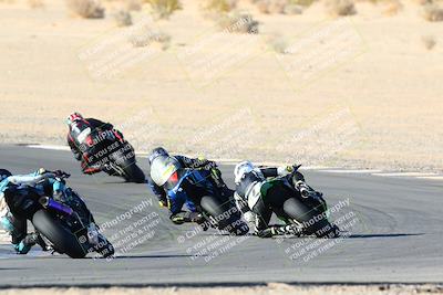 media/Mar-26-2022-CVMA (Sat) [[4461a8f564]]/Race 11 Supersport Middleweight/